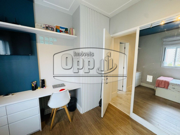 Imagem Apartamento com 3 Quartos à Venda, em Aclimação - São Paulo Imagem Apartamento com 3 Quartos à Venda, em Aclimação - São Paulo