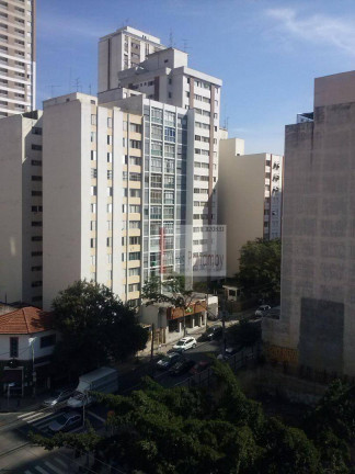 Apartamento com 3 Quartos à Venda ou Locação, 139 m² em Pinheiros - São Paulo