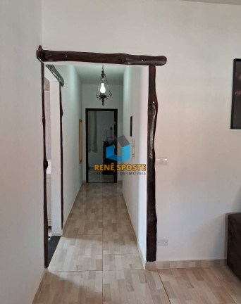 Imagem Casa com 3 Quartos à Venda, 600 m² em Novo Horizonte - São Pedro Imagem Casa com 3 Quartos à Venda, 600 m² em Novo Horizonte - São Pedro