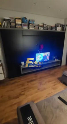 Imagem Imóvel com 2 Quartos à Venda, 104 m² em Centro - Guarapari