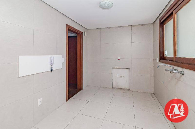 Imagem Apartamento com 2 Quartos para Alugar, 152 m² em Jardim Lindóia - Porto Alegre