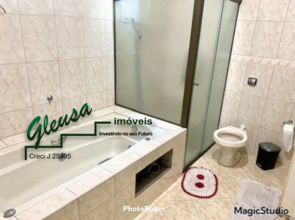 Imagem Sobrado com 3 Quartos à Venda, 182 m² em Parque Paineiras - São Paulo Imagem Sobrado com 3 Quartos à Venda, 182 m² em Parque Paineiras - São Paulo