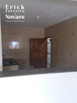 Imagem Imóvel à Venda, 130 m² em Santa Mônica - Guarapari Imagem Imóvel à Venda, 130 m² em Santa Mônica - Guarapari