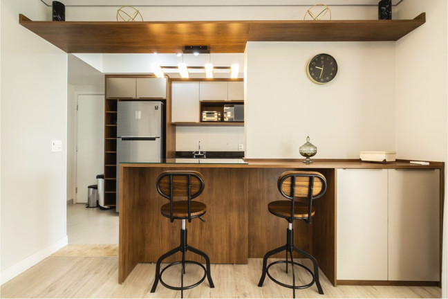 Imagem Apartamento com 3 Quartos à Venda, 136 m² em Vila Anastácio - São Paulo Imagem Apartamento com 3 Quartos à Venda, 136 m² em Vila Anastácio - São Paulo