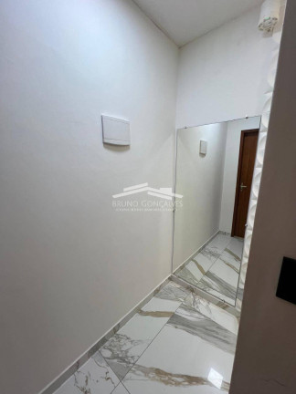 Imagem Casa com 2 Quartos à Venda, em Porto Seguro Imagem Casa com 2 Quartos à Venda, em Porto Seguro