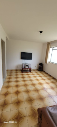 Imagem Apartamento com 3 Quartos à Venda, 64 m² em São Marcos - Salvador Imagem Apartamento com 3 Quartos à Venda, 64 m² em São Marcos - Salvador