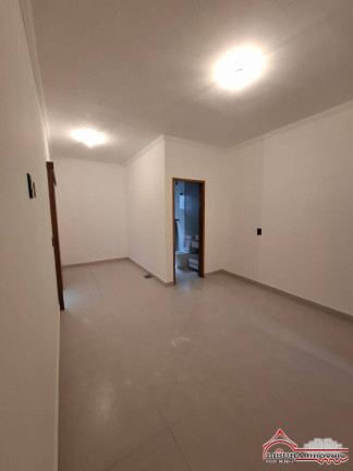 Imagem Casa com 3 Quartos à Venda, 110 m² em Residencial Parque Dos Sinos - Jacareí Imagem Casa com 3 Quartos à Venda, 110 m² em Residencial Parque Dos Sinos - Jacareí