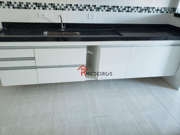 Imagem Apartamento com 2 Quartos à Venda, 102 m² em Caiçara - Praia Grande Imagem Apartamento com 2 Quartos à Venda, 102 m² em Caiçara - Praia Grande
