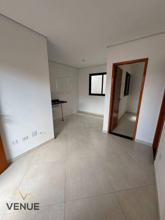 Imagem Apartamento com 1 Quarto à Venda, 28 m² em Vila Siria - São Paulo Imagem Apartamento com 1 Quarto à Venda, 28 m² em Vila Siria - São Paulo