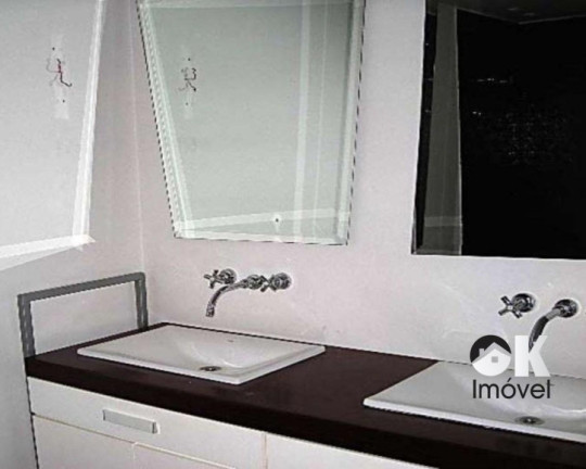 Imagem Apartamento com 4 Quartos à Venda, 220 m² em Jardim Paulista - São Paulo Imagem Apartamento com 4 Quartos à Venda, 220 m² em Jardim Paulista - São Paulo