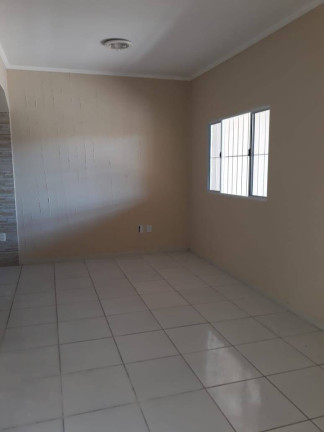 Imagem Casa com 1 Quarto à Venda, 130 m² em Jardim Sarapiranga - Jundiaí Imagem Casa com 1 Quarto à Venda, 130 m² em Jardim Sarapiranga - Jundiaí