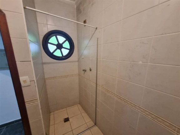 Imagem Casa com 2 Quartos para Alugar,  em Aviação - Praia Grande