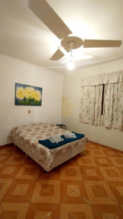 Imagem Casa com 3 Quartos para Alugar, 175 m² em Taquaral - Campinas