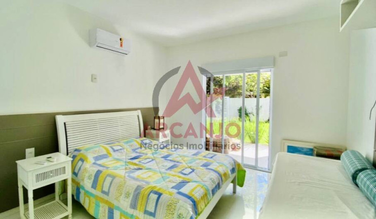 Imagem Casa com 5 Quartos à Venda, 398 m² em Riviera - Bertioga