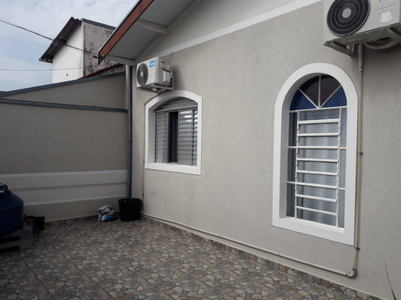 Imagem Casa com 3 Quartos à Venda, em Jardim Santa Rita De Cássia - Hortolândia Imagem Casa com 3 Quartos à Venda, em Jardim Santa Rita De Cássia - Hortolândia