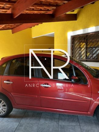 Imagem Casa com 3 Quartos à Venda, 200 m² em Mandaqui - São Paulo Imagem Casa com 3 Quartos à Venda, 200 m² em Mandaqui - São Paulo