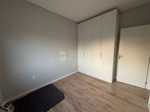 Imagem Apartamento com 2 Quartos à Venda, 65 m² em São Francisco De Assis - Camboriú