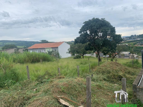 Imagem Terreno à Venda, 182 m² em Jardim Lago Do Moinho - Bragança Paulista