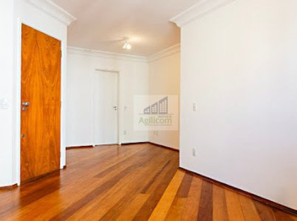 Imagem Apartamento com 2 Quartos à Venda, 75 m² em Cidade Monções - São Paulo
