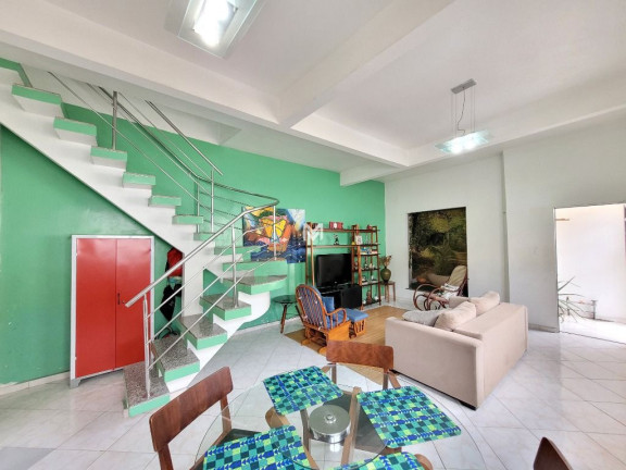 Imagem Casa com 2 Quartos à Venda, 218 m² em Pedreira - Belém
