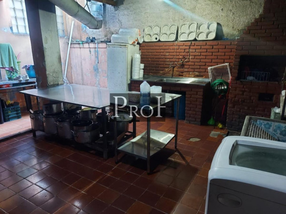 Imagem Casa com 2 Quartos à Venda, 270 m² em Ferrazópolis - São Bernardo Do Campo Imagem Casa com 2 Quartos à Venda, 270 m² em Ferrazópolis - São Bernardo Do Campo