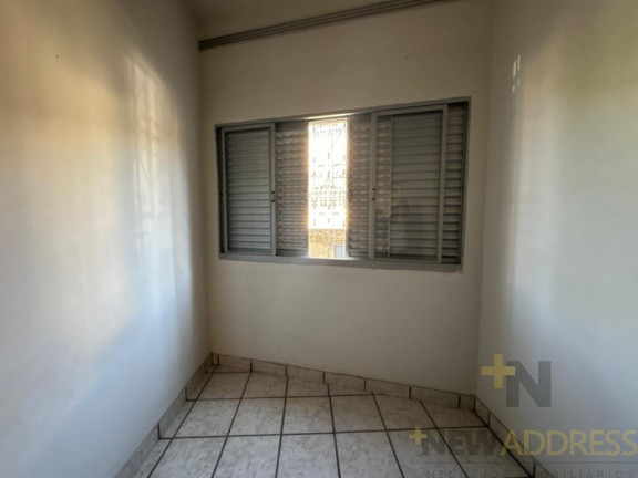 Imagem Casa com 3 Quartos à Venda, 250 m² em Itaquari - Cariacica Imagem Casa com 3 Quartos à Venda, 250 m² em Itaquari - Cariacica