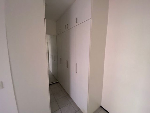 Imagem Apartamento com 3 Quartos à Venda, 125 m² em Aldeota - Fortaleza