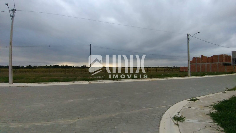 Imagem Terreno à Venda, 160 m² em Cidade Jardim - Campos Dos Goytacazes Imagem Terreno à Venda, 160 m² em Cidade Jardim - Campos Dos Goytacazes