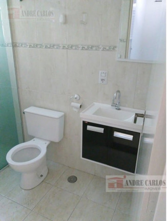 Imagem Apartamento com 2 Quartos à Venda, 56 m² em Veloso - Osasco Imagem Apartamento com 2 Quartos à Venda, 56 m² em Veloso - Osasco