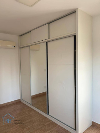 Imagem Apartamento com 4 Quartos para Alugar, 175 m² em Jardim - Santo André Imagem Apartamento com 4 Quartos para Alugar, 175 m² em Jardim - Santo André