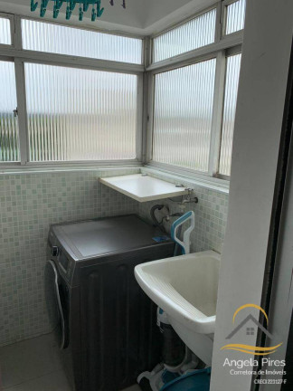 Imagem Apartamento com 3 Quartos à Venda, 70 m² em Vila Mangalot - São Paulo Imagem Apartamento com 3 Quartos à Venda, 70 m² em Vila Mangalot - São Paulo