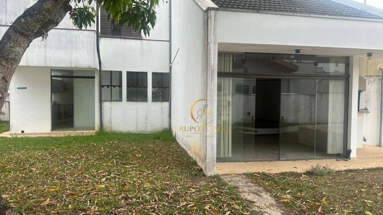 Imagem Sobrado com 4 Quartos à Venda, 720 m² em Jardim Das Colinas - São José Dos Campos Imagem Sobrado com 4 Quartos à Venda, 720 m² em Jardim Das Colinas - São José Dos Campos