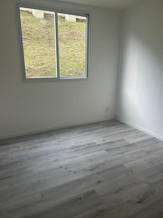 Imagem Apartamento com 2 Quartos para Alugar, 44 m² em Jardim Paraíso - Jacareí