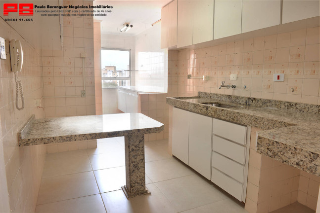 Imagem Apartamento com 3 Quartos para Alugar, 90 m² em Jardim Marajoara - São Paulo Imagem Apartamento com 3 Quartos para Alugar, 90 m² em Jardim Marajoara - São Paulo