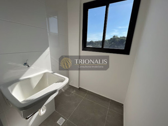 Imagem Apartamento com 1 Quarto à Venda, 42 m² em Atibaia Jardim - Atibaia