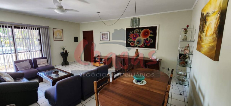 Imagem Apartamento com 3 Quartos à Venda, 100 m² em Pontal De Santa Marina - Caraguatatuba Imagem Apartamento com 3 Quartos à Venda, 100 m² em Pontal De Santa Marina - Caraguatatuba