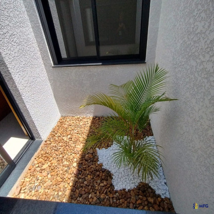 Imagem Casa de Condomínio com 3 Quartos à Venda, 154 m² em Residencial Villaggio Ipanema I - Sorocaba Imagem Casa de Condomínio com 3 Quartos à Venda, 154 m² em Residencial Villaggio Ipanema I - Sorocaba
