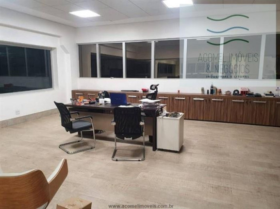 Imagem Imóvel Comercial à Venda, 2.400 m² em Sítio Da Moenda - Itatiba Imagem Imóvel Comercial à Venda, 2.400 m² em Sítio Da Moenda - Itatiba