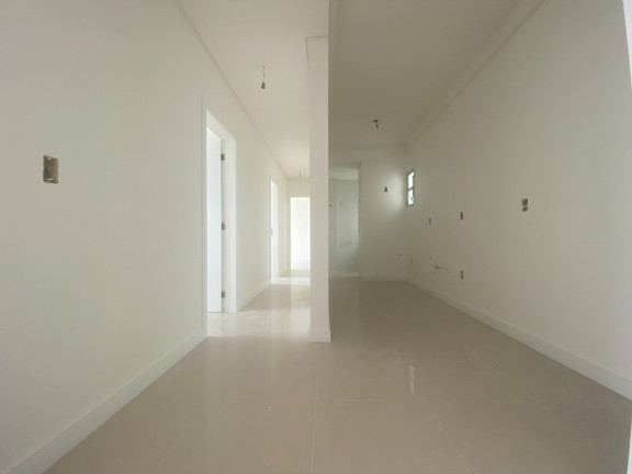 Imagem Apartamento com 2 Quartos à Venda, 96 m² em Campinas - São José