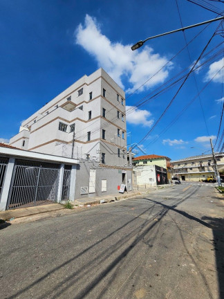 Imagem Apartamento com 2 Quartos à Venda, em Cidade Patriarca - São Paulo Imagem Apartamento com 2 Quartos à Venda, em Cidade Patriarca - São Paulo