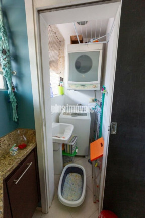 Imagem Apartamento com 2 Quartos à Venda, 64 m² em Vila Ipojuca - São Paulo Imagem Apartamento com 2 Quartos à Venda, 64 m² em Vila Ipojuca - São Paulo