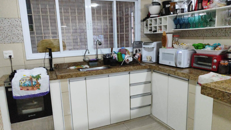 Imagem Casa com 2 Quartos à Venda, 260 m² em Mirim - Praia Grande