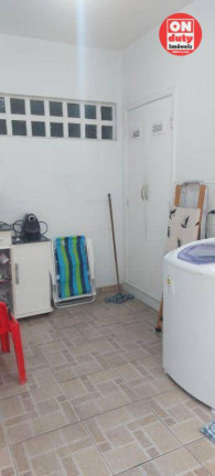 Imagem Apartamento com 2 Quartos à Venda, 89 m² em Itararé - São Vicente Imagem Apartamento com 2 Quartos à Venda, 89 m² em Itararé - São Vicente