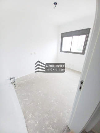 Imagem Apartamento com 4 Quartos à Venda, 147 m² em Vila Leopoldina - São Paulo