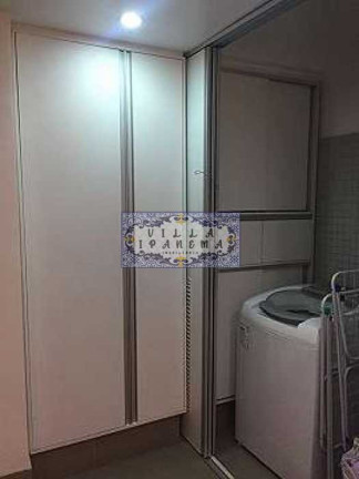 Imagem Apartamento com 3 Quartos à Venda, 155 m² em Tijuca - Rio De Janeiro Imagem Apartamento com 3 Quartos à Venda, 155 m² em Tijuca - Rio De Janeiro