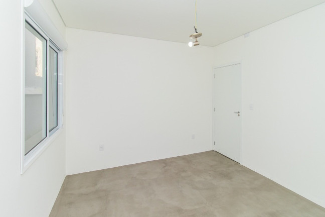 Imagem Apartamento com 3 Quartos à Venda, 110 m² em Mont Serrat - Porto Alegre