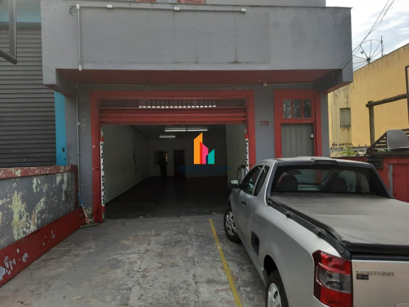 Imagem Imóvel para Alugar, 150 m² em Morro Alto - Itupeva Imagem Imóvel para Alugar, 150 m² em Morro Alto - Itupeva