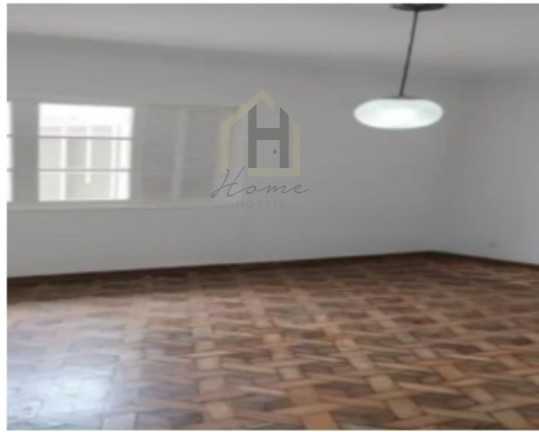 Imagem Casa com 3 Quartos à Venda, 250 m² em Vila Guarani - Santo André Imagem Casa com 3 Quartos à Venda, 250 m² em Vila Guarani - Santo André