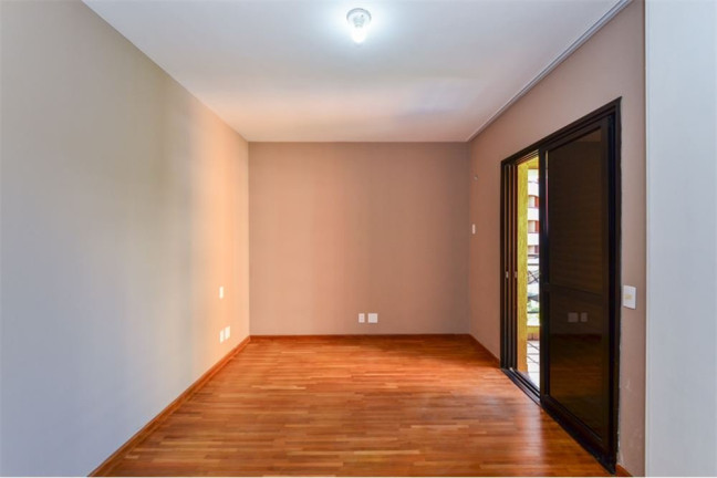 Imagem Apartamento com 4 Quartos à Venda, 202 m² em Jardim Ampliação - São Paulo Imagem Apartamento com 4 Quartos à Venda, 202 m² em Jardim Ampliação - São Paulo