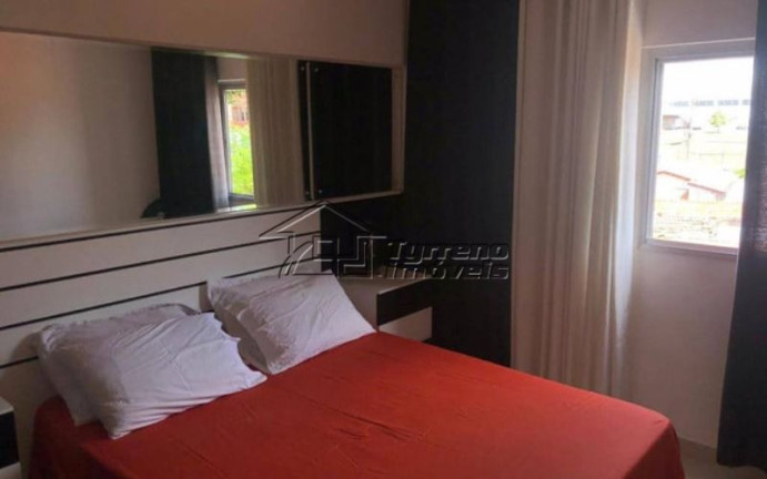Imagem Apartamento com 2 Quartos à Venda, 74 m² em Jardim Das Indústrias - São José Dos Campos Imagem Apartamento com 2 Quartos à Venda, 74 m² em Jardim Das Indústrias - São José Dos Campos